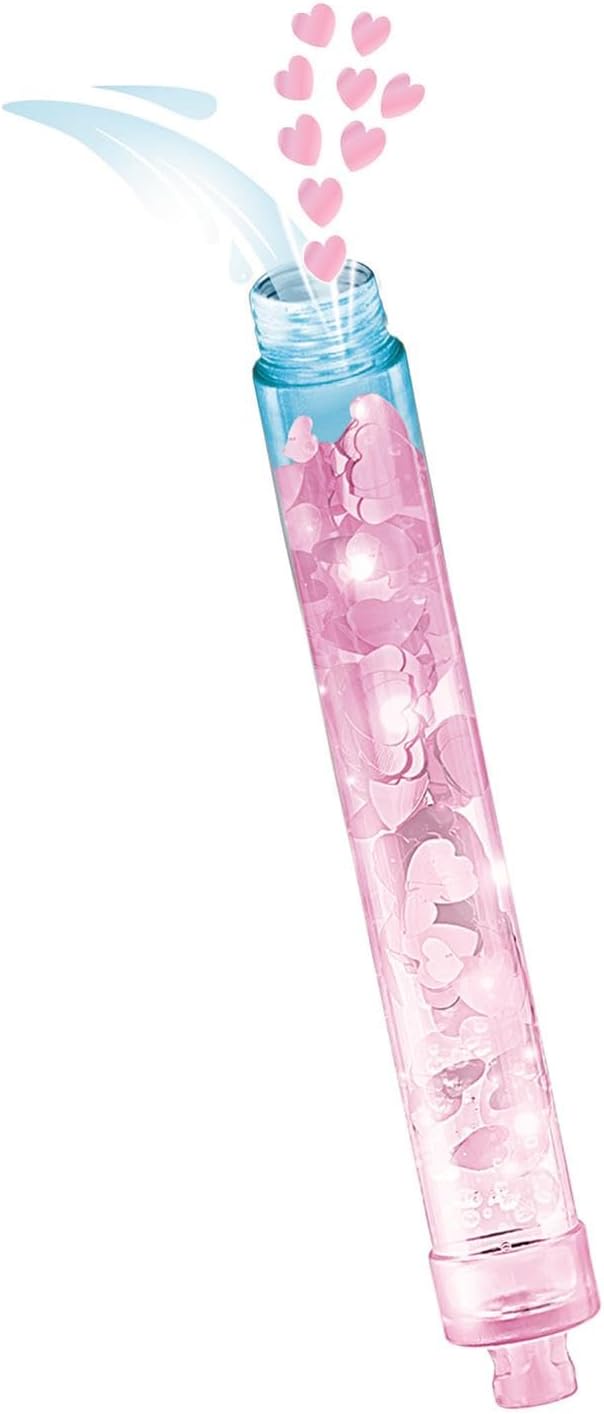 Coffret Stylos Personnalisables Stitch – Image 5