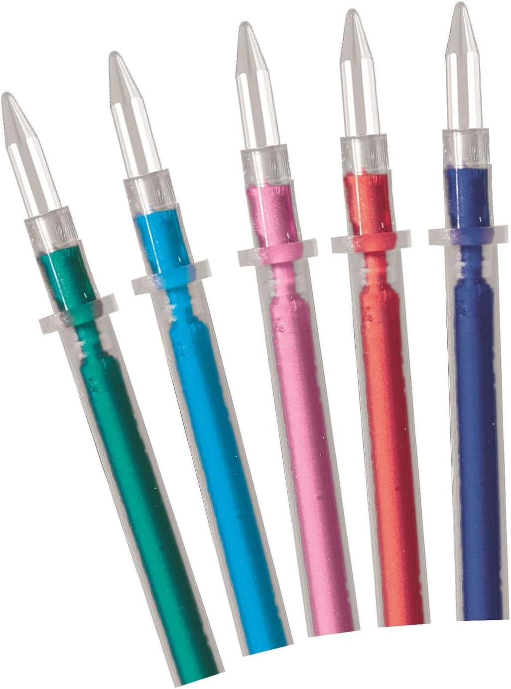 Coffret Stylos Personnalisables Stitch – Image 7