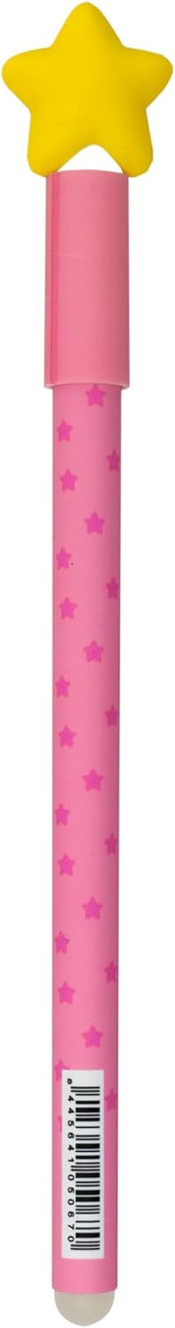 Stylo Effaçable Étoile - You Are a Superstar – Image 2