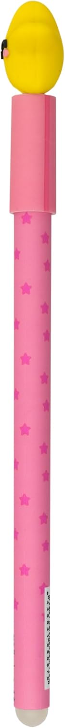 Stylo Effaçable Étoile - You Are a Superstar – Image 4