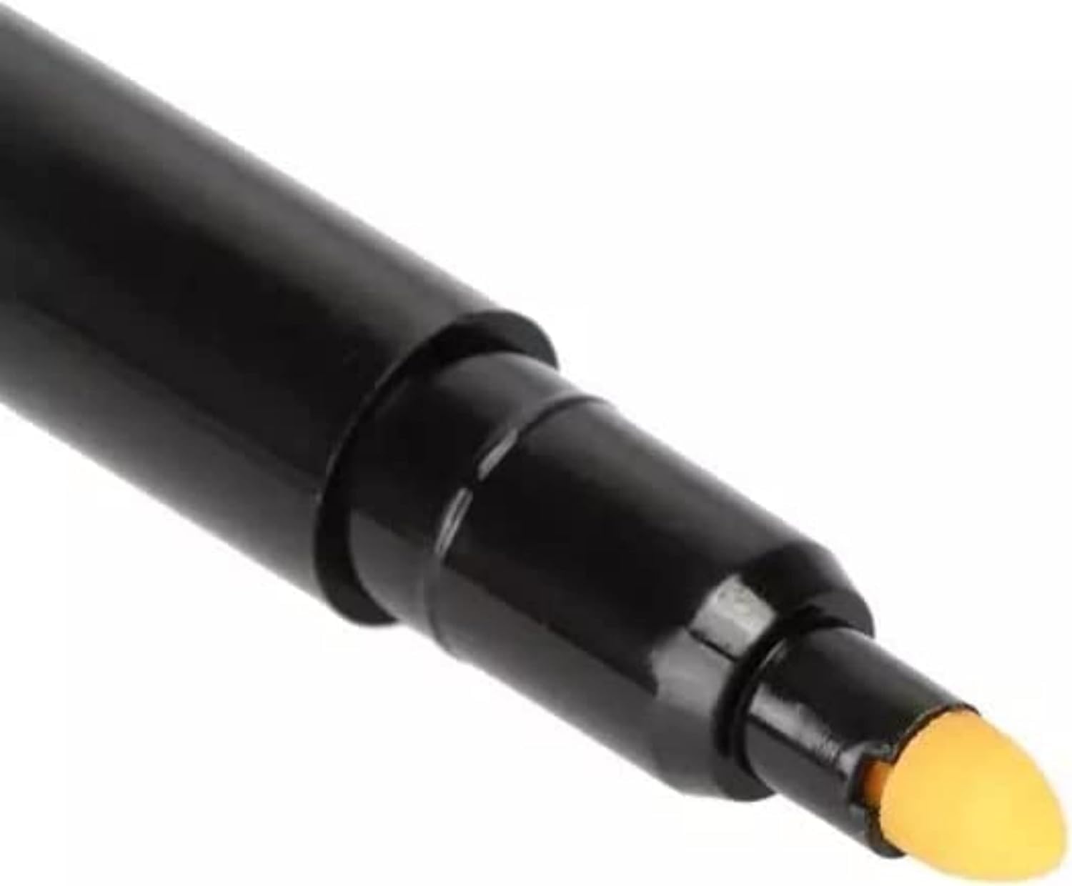 Stylo Détecteur de Faux Billets Euros – Image 4