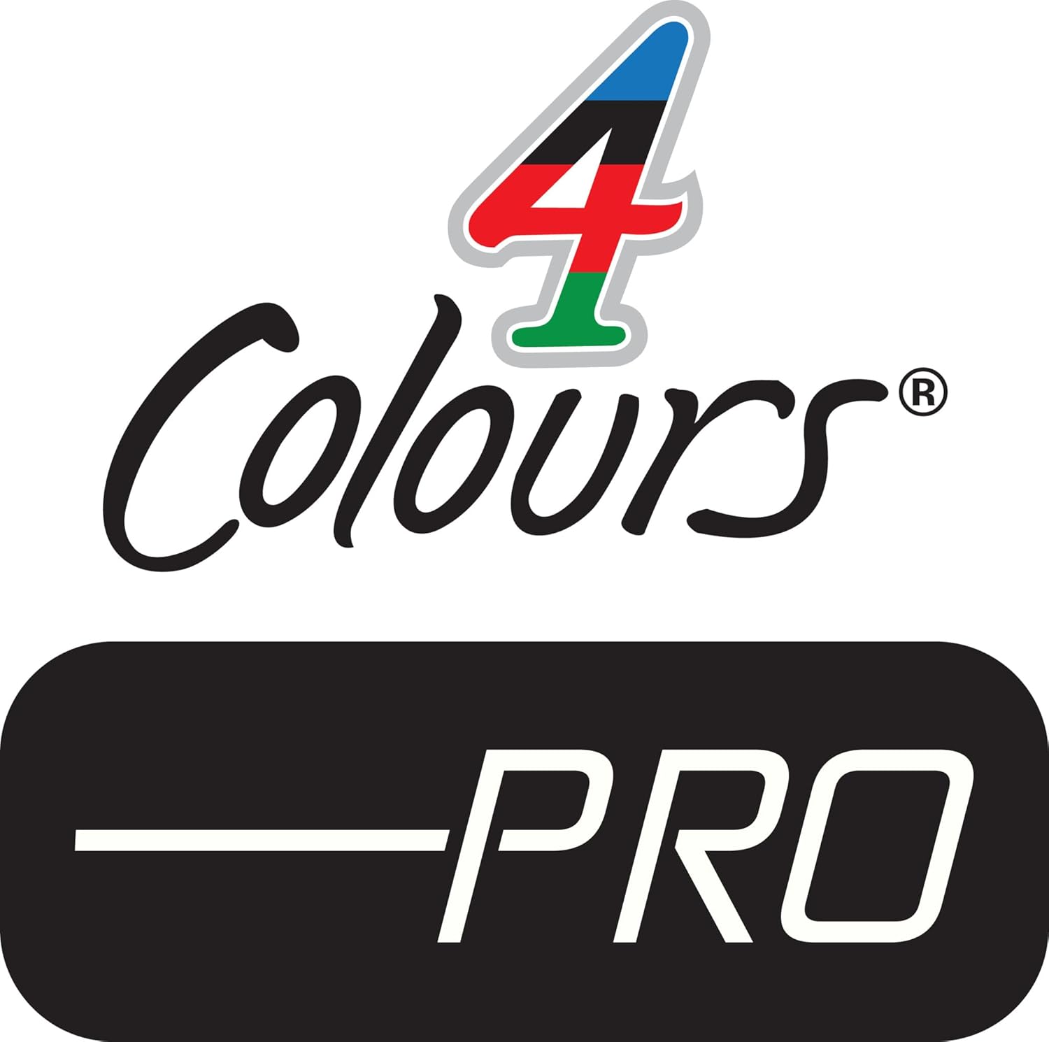 BIC Stylos Bille 4 Couleurs Assorties - Boîte de 12 – Image 6