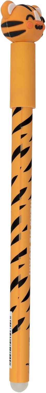 Stylo Effaçable Tigre Mr.Wonderful - Hear Me Roar! – Image 3