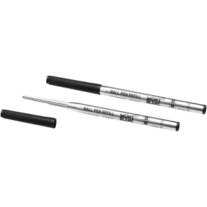1767514795 recharge montblanc bp m 2x1 mystery black pf