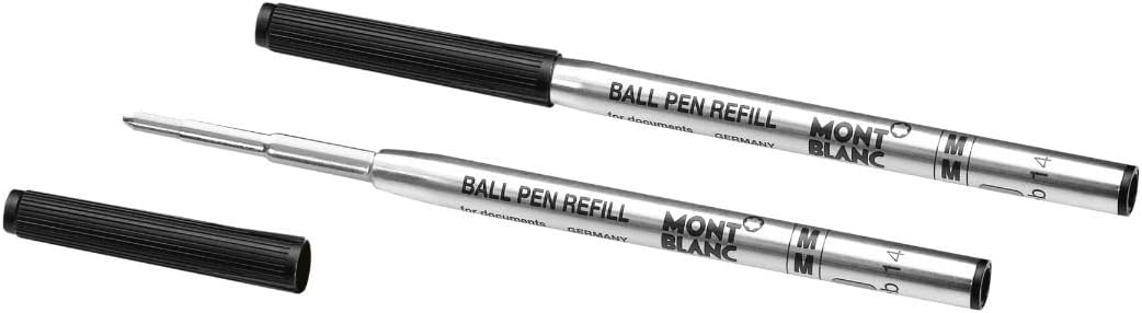 1767514795 recharge montblanc bp m 2x1 mystery black pf