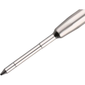 1767515403 recharge stylo noir belius boite de 3