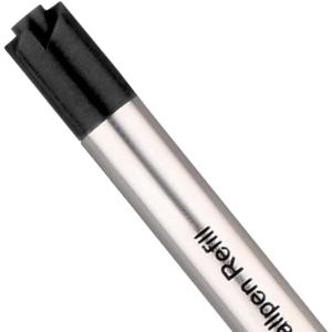 1767515405 recharge stylo noir belius boite de 3