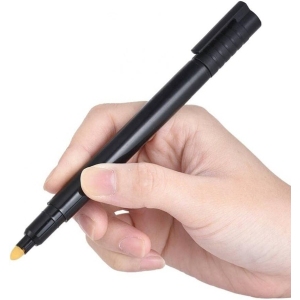 1767567793 lot de 5 stylos detecteurs de faux billets