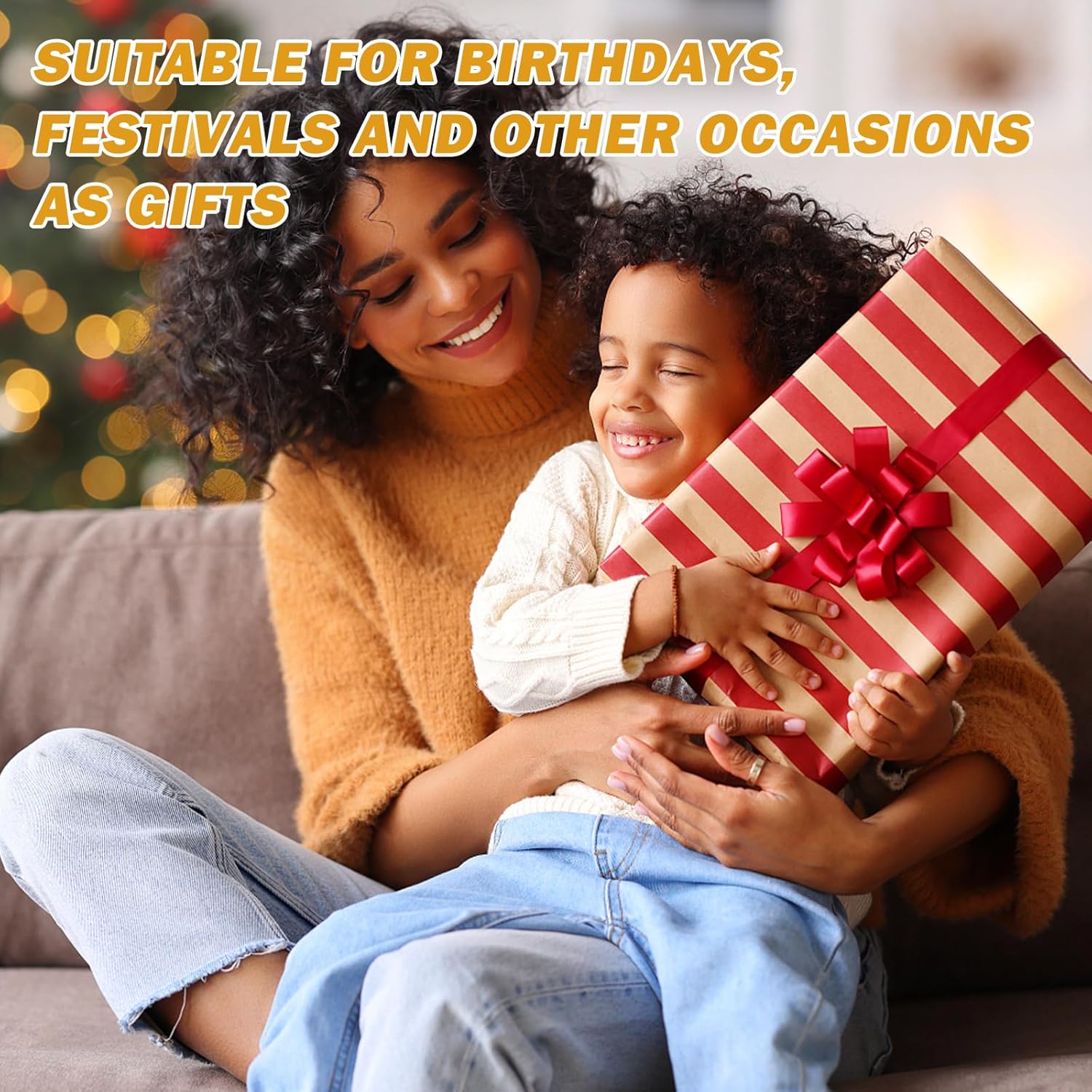 1767568167 stylos retractables en bambou 50 pieces eco responsables