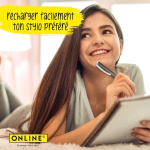 1767575312 recharge stylo a bille indelebile noir b large