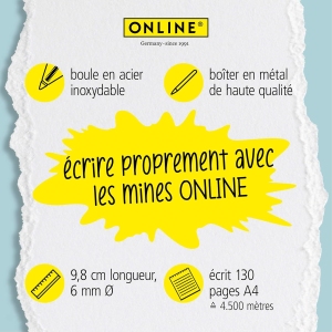 1767575316 recharge stylo a bille indelebile noir b large