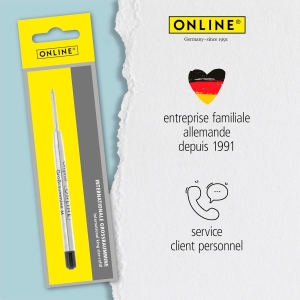 1767575328 recharge stylo a bille indelebile noir b large