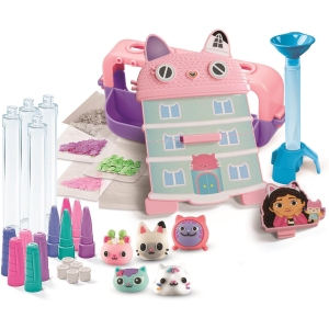1767575628 stylos gabby magiques a personnaliser coffret creatif 25 accessoires