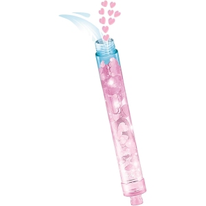 1767575631 stylos gabby magiques a personnaliser coffret creatif 25 accessoires