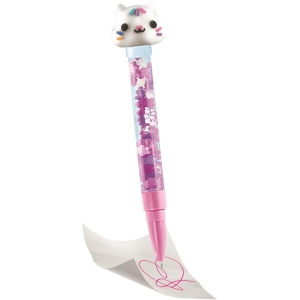 1767575633 stylos gabby magiques a personnaliser coffret creatif 25 accessoires