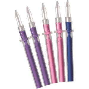 1767575635 stylos gabby magiques a personnaliser coffret creatif 25 accessoires