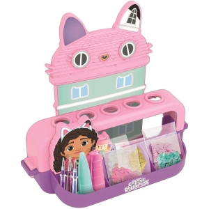 1767575639 stylos gabby magiques a personnaliser coffret creatif 25 accessoires