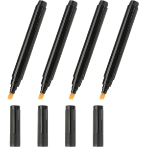 1767577422 stylo detecteur de faux billets 4 pieces