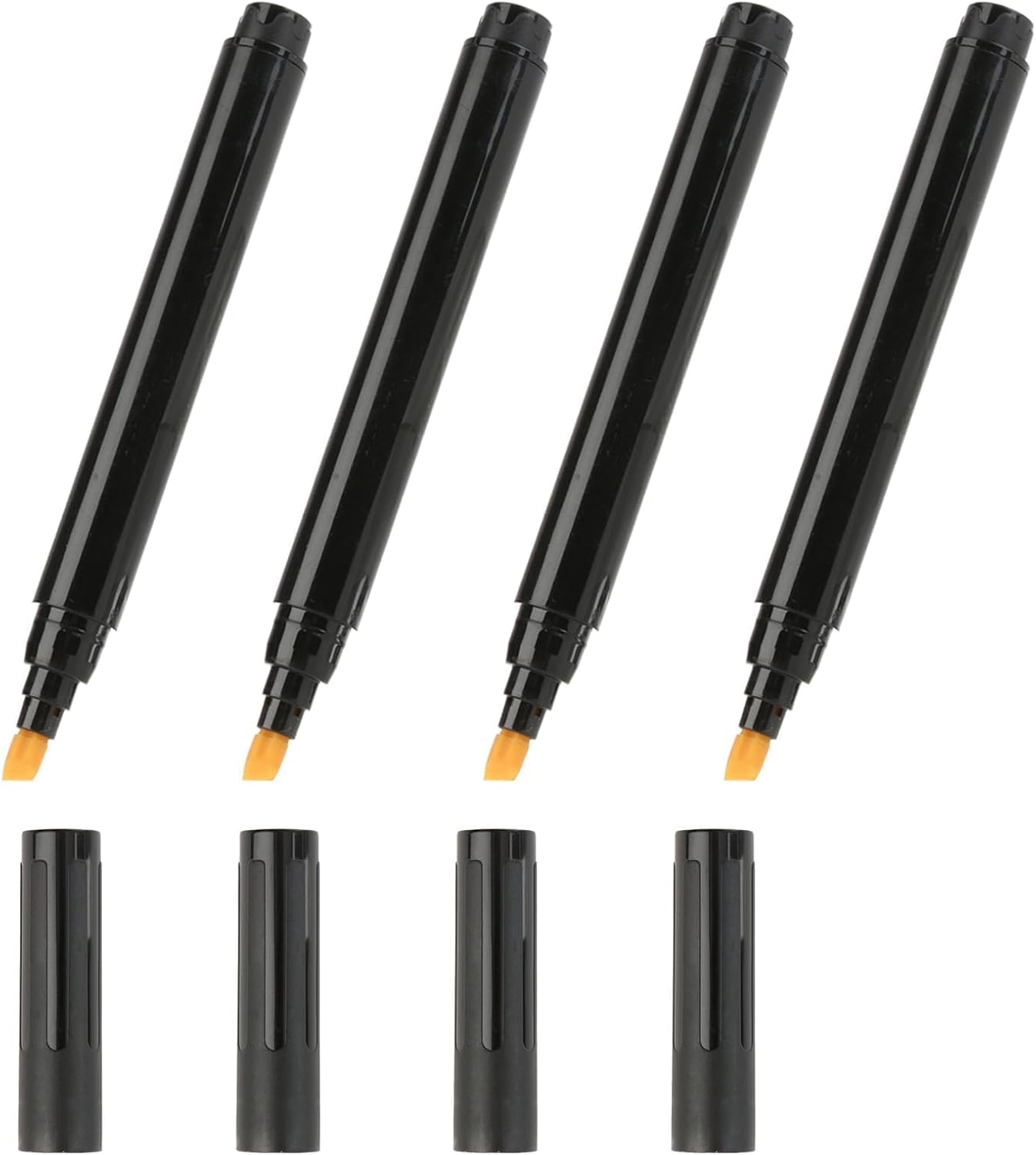 1767577422 stylo detecteur de faux billets 4 pieces