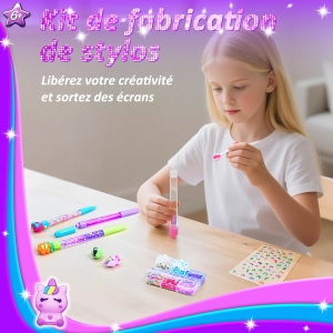 1767578805 atelier creatif fabrique a stylo pour enfants
