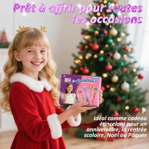 1767578817 atelier creatif fabrique a stylo pour enfants