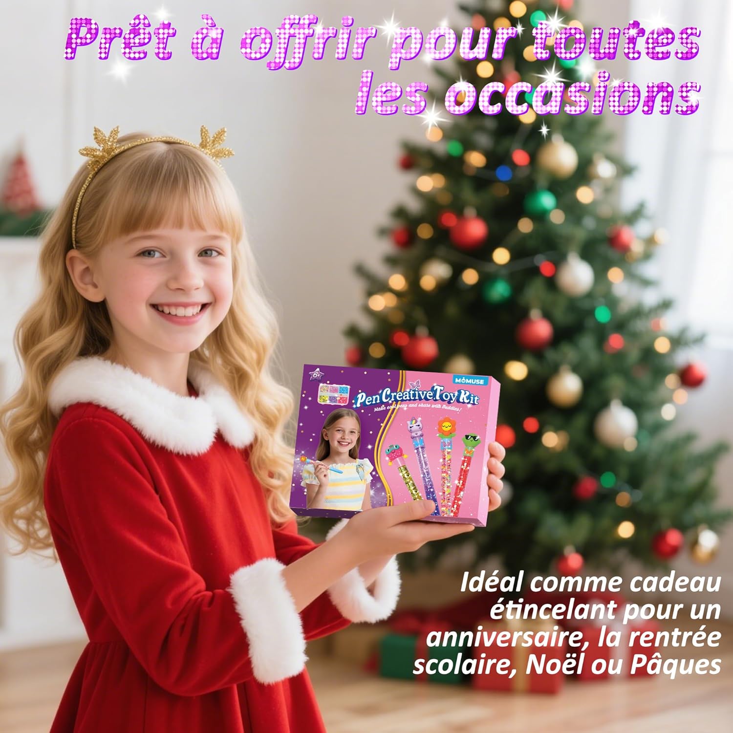 1767578817 atelier creatif fabrique a stylo pour enfants