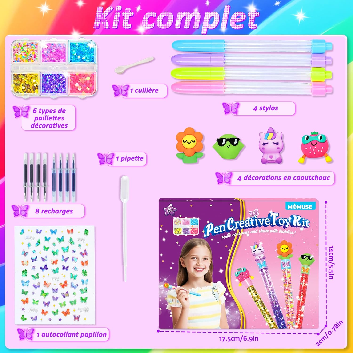 1767578821 atelier creatif fabrique a stylo pour enfants