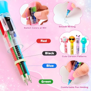 1767579186 pstrongkit creatif stylo enfant 15 piecesstrongp