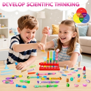 1767579190 pstrongkit creatif stylo enfant 15 piecesstrongp