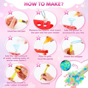 1767579194 pstrongkit creatif stylo enfant 15 piecesstrongp