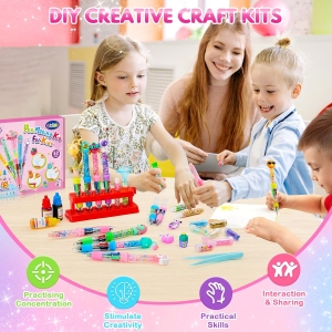 1767579198 pstrongkit creatif stylo enfant 15 piecesstrongp