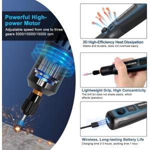 1767579765 stylo graveur electrique portable usb kit multifonction 50 embouts