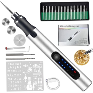 1767580276 kit stylo gravure sans fil usb bricolage creatif