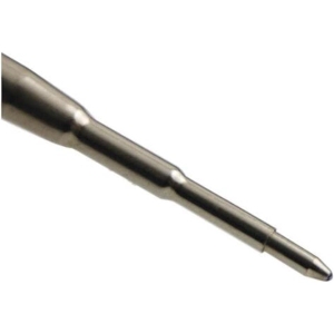 1767581676 recharges neo pour stylos montblanc 2 encriers noirs