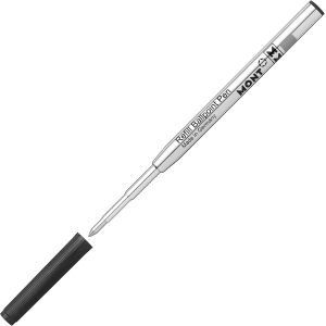 1767582136 recharge stylo bille montblanc 2x mystery black