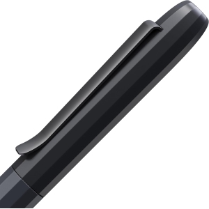 1767585069 stylo a bille faber castell avori cosmic flow indelebile