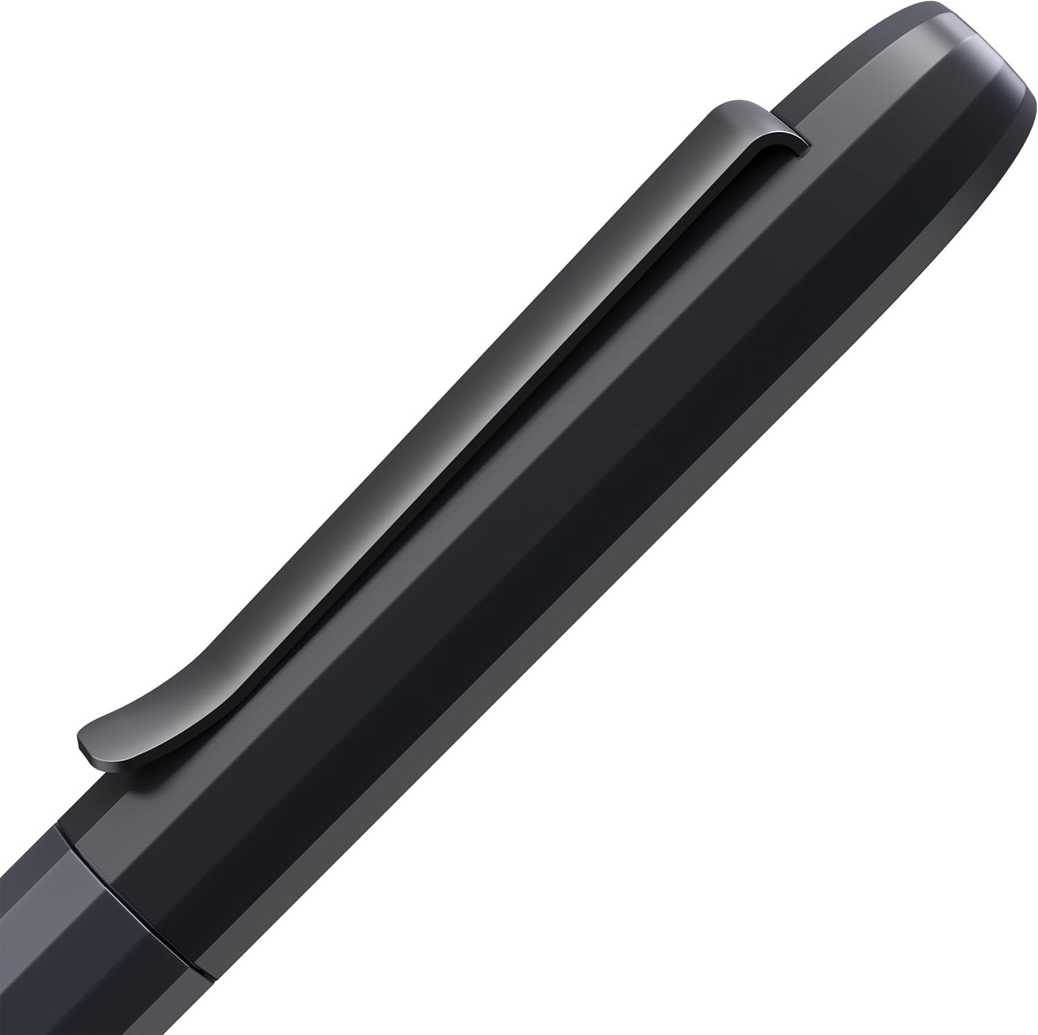 1767585069 stylo a bille faber castell avori cosmic flow indelebile