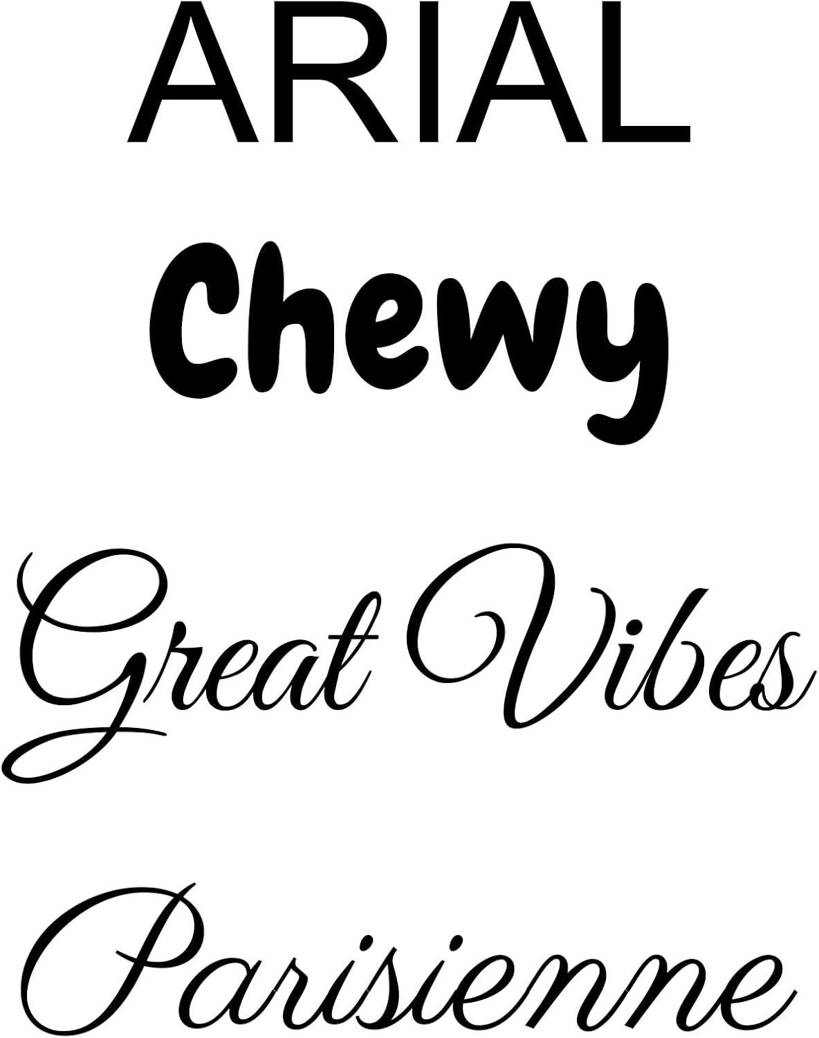 Stylo 4 Couleurs Brillant Personnalisé – Image 6