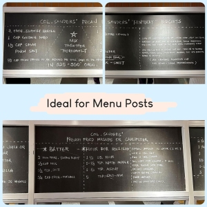 1767588113 lot de 4 stylos craie effacables blanc