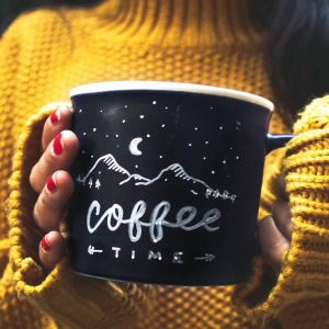 1767588122 lot de 4 stylos craie effacables blanc