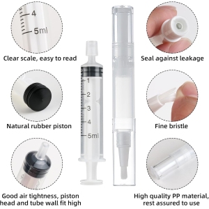 1767588558 kit de retouche avec stylos seringues et pinceau