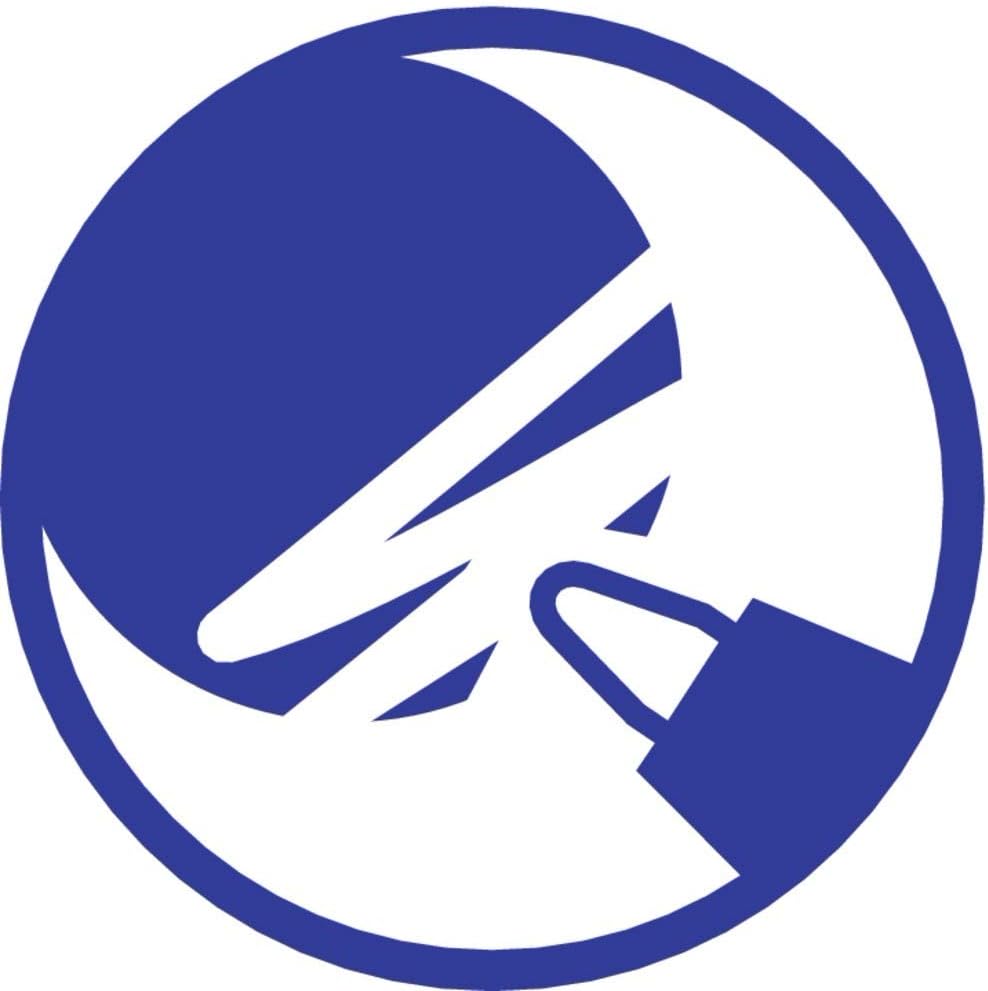 Stylo roller ergonomique bleu STABILO EASYoriginal – Image 7