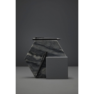 1767589087 stylo bille poly ball faber castell noir