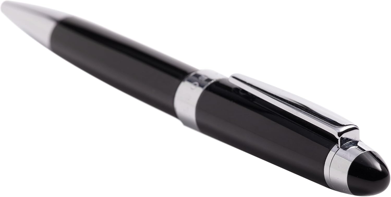 Idée cadeau : Stylo Bille HUGO BOSS – Image 3