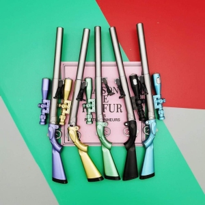 1767593270 stylo gel lumineux pistolet poulet creatif