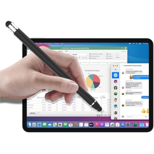 1767593661 stylet universel 2 en 1 noir or rose