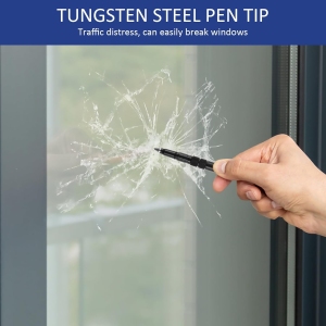 1767593813 stylo tactique 8 en 1 avec led cadeau ideal pour hommes