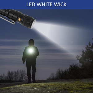 1767593817 stylo tactique 8 en 1 avec led cadeau ideal pour hommes