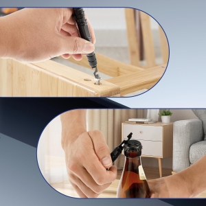 1767593829 stylo tactique 8 en 1 avec led cadeau ideal pour hommes