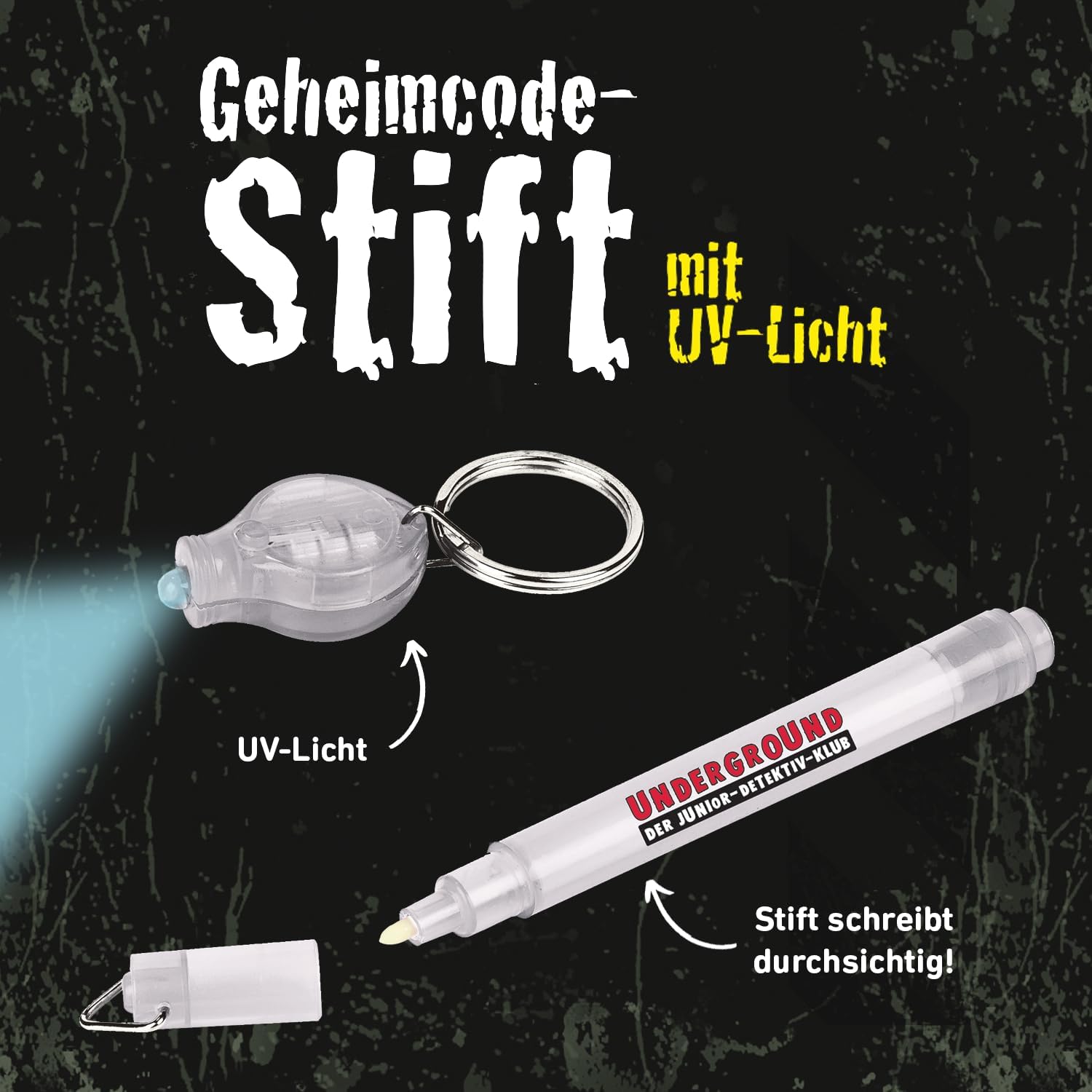 1767594577 kit decriture invisible moses 09454